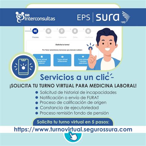 sura virtual personas|Afiliados